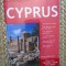 CYPRUS TRAVEL GUIDE