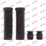 KYB 910136 Protection Kit chit protectie praf,amortizor