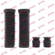 KYB 910136 Protection Kit chit protectie praf,amortizor foto