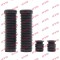 KYB 910136 Protection Kit chit protectie praf,amortizor