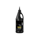 MBS Ulei transmisie BRP XPS sintetic 75W90, Cod Produs: 9779212BR