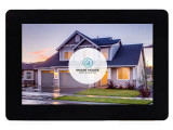 Ecran TFT 5&quot; 800x480 LED RGB Riverdi