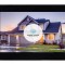 Ecran TFT 5&quot; 800x480 LED RGB Riverdi