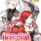 The Most Heretical Last Boss Queen: From Villainess to Savior (Manga) Vol. 2