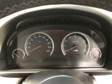 Ceasuri bord M BMW Seria 5 6 F10 M5 F06 F12 F13 M6