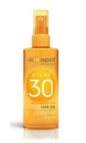 Skinexpert by Dr. Max&reg; Solar Ulei de protectie solara cu SPF30 pentru adulti, 200ml