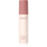 Payot N&deg;2 Cr&egrave;me Minimale Apaisante balsam calmant faciale 40 ml