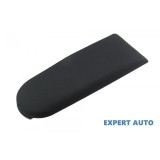 Capac cotiera Skoda Octavia 1 (1996-2010)[1U2]
