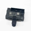Modul de control ușă st&acirc;nga spate AUDI A4 8W2, B9 2018 OEM: 8W0959595H,8W0959595F,A2C7486961300 13494470