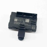 Modul de control ușă st&acirc;nga spate AUDI A4 8W2, B9 2018 OEM: 8W0959595H,8W0959595F,A2C7486961300 13494470