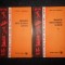 IOAN POPA - INDRUMATOR PENTRU REPARAREA CAZANELOR 2 volume