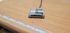 Card Reader PC HP Elite 800 - 8300 SFF S1-578875 A2940