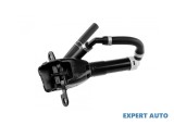 Cilindru spalator far cu duza dreapta Mitsubishi Outlander 2 (2006-2012)[CW_W] #1