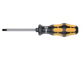 Şurubelniţă Torx de Impact TX27 125mm