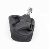 Manson de piele schimbător de viteze FORD TRANSIT 2017 14712130