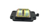 Muzicuta Yamaha Booster 50 pentru Scuter, TMMP