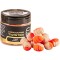 Wafters Benzar Mix Concourse Twister Red Krill, 12mm, 60ml