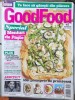 Revista GoodFood - aprilie 2014