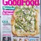 Revista GoodFood - aprilie 2014
