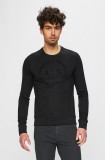 Armani Exchange - Bluza