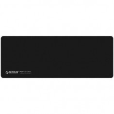 Mousepad gaming Orico MPS8030 negru foto