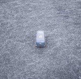 Buton Geam Usa Stanga Fata Audi A5 8T3 2009 8K0959855A Original