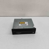 Unitate de control navigație PORSCHE CAYMAN 987 2006 OEM: Coupe | 31560382