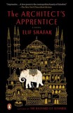 The Architect&#039;s Apprentice