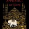 The Architect&#039;s Apprentice