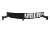 Grila bara fata Toyota Aygo (Ab1), 2009-05.2012, Centru, 531120H040, 815327-3