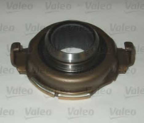 Set ambreiaj HYUNDAI MATRIX (FC) (2001 - 2010) VALEO 826793