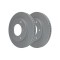 ATE Disc frana