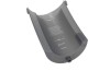 Rezervor apa espressor Philips 300006369501