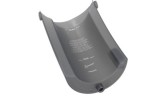 Cumpara ieftin Rezervor apa espressor Philips 300006369501