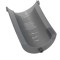 Rezervor apa espressor Philips 300006369501