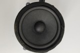 Difuzor ușă dreapta față VOLVO XC90 II 2016 OEM: 31350429 28347041