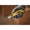 Cutter STANLEY MPP Int Snap Wheel Lock - 4