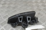 Suport bara de protecție st&acirc;nga spate CITRO&Euml;N C3 AIRCROSS II 2021 OEM: 13489745 29507059