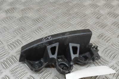 Suport bara de protecție st&amp;acirc;nga spate CITRO&amp;Euml;N C3 AIRCROSS II 2021 OEM: 13489745 29507059 foto