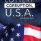 Lottery Corruption, U.S.A.: Revised Edition