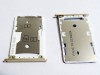 Suport SIM Allview X4 Soul Style Gold