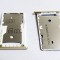 Suport sim Allview X4 Soul Style gold