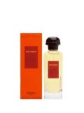 Cumpara ieftin Apa de toaleta Hermes Rocabar, 100 ml, pentru barbati