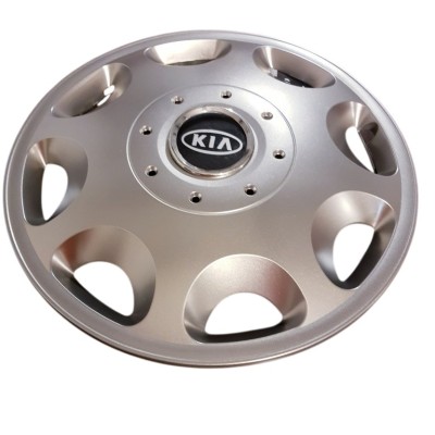 Capace Kia r15 cod 300 foto