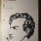 POEZIA VOL.2-GEORGE GORDON BYRON-172147