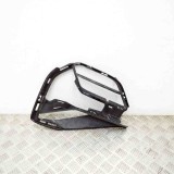 Grila Stanga Fata BMW X1 F48 (2019) OEM 7954239