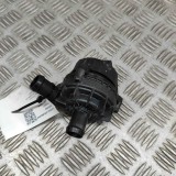 Pompa Apa Auxiliara VW ID.4 E21 2023 1EA965567L Originala Vw