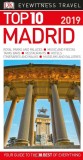 Top 10 Madrid |