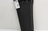 Ornament st&acirc;lp B st&acirc;nga MG MG 3 2024 OEM: 11202829 29367422