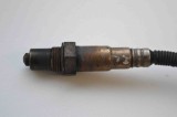 Sonda lambda MERCEDES-BENZ C W204 2012 OEM: 0045420718,0258006749 1831341